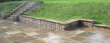 Maybe you would like to learn more about one of these? Welcome To Terraforce Uk