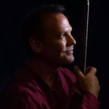 Reaper JS plugin for mid/side processing needed?