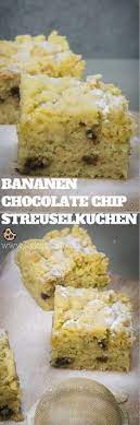 pin auf kuchen