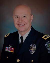 Greg porter — psytech 29:03. City Of Cedar Hill On Twitter City Manager Greg Porter Has Appointed Ely Reyes As Chief Of The Cedar Hill Police Department Reyes Is Currently Assistant Chief Of Police Of The Austin