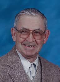 Obituary of Anthony Joseph Sota