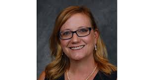 PocketRN Welcomes Long-Time Home Healthcare Leader Nancy Gillette to Team