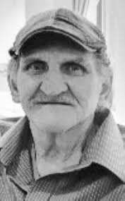 OBITUARIES for Thursday, December 9, 2021