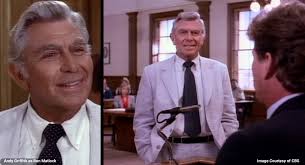 Kathy Bates Stars in CBS' Matlock: Everything You Need to Know