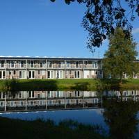 Burgemeester kuperusplein 52 8442 cm heerenveen t: Die Besten Verfugbaren Hotels Und Unterkunfte In Der Nahe Von Heerenveen Niederlande