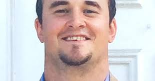 Jesus paid it all: What do we owe him?