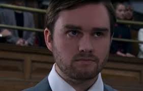 Who is newcomer Pat Pearce in Emmerdale and why does Lydia Hart hate her so  much?