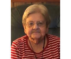 Lela Harding Obituary (2022)