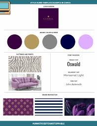 Guru card templates make building your knowledge base fast and simple. Why Your Blog Needs A Style Guide And How To Create One