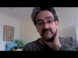 Regalado Benitez's Instagram, Twitter & Facebook