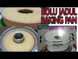 We did not find results for: Bolu Jadul Baking Pan By Mama Tristan Cara Membuat Bolu Dengan Baking Pan Youtube