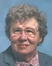 Most Recent Obituaries