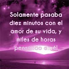 Bonitas Imagenes De Amor Y Amistad Con Frases Mensajes Y Pensamientos Informacion Imagenes En 2020 Frases Bonitas De Amor Frases Bonitas Amor