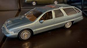 Image result for Sungold 1986 Cadillac