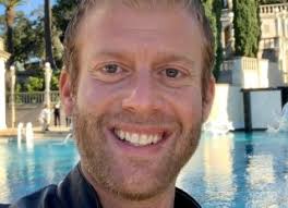 Adam Zimmer: "Post-COVID, some pandemic-policies should stick around" Reel  360 News