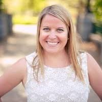 Emily Cogswell Email & Phone Number