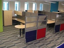 Related posts to perodua melaka contact number. Infineon Technologies Burofotos Glassdoor