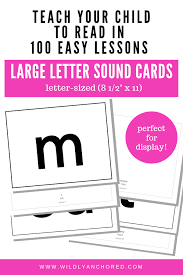 Review Teach Your Child To Read In 100 Easy Lessons Free Sticker Chart Flashcards Printables Wildly Anchored Faith Family Homeschool Easy Lessons Teaching Child To Read Teaching