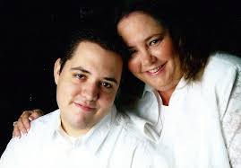 Jonathan R. Leamon Obituary