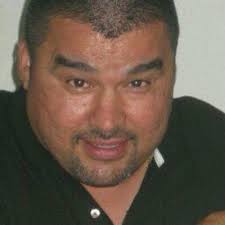 Cain Lopez (@Cainlopez)