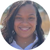 Lawanda Mcgee, LCSW, Chicago, IL