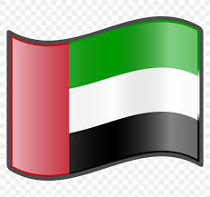 43 transparent png illustrations and cipart matching dubai flag. Flag Of The United Arab Emirates Nuvola Png 768x768px United Arab Emirates Brand Flag Flag Of