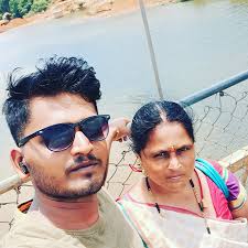 Sharan Patil (@iamsharan90) • Instagram photos and videos