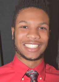 21st annual A.C.E. Awards recognizes students overcoming obstacles