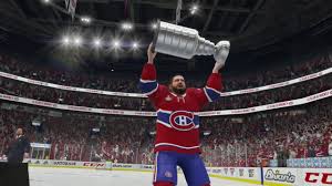 The canadiens win a battle of the titans against the chicago blackhawks to capture the title. Montreal Canadiens Announce Nhl21 Esports Tournament