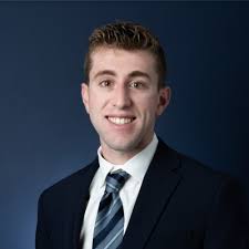 I am proud to announce that following my graduation from Cornell University  this May, I will be working at New York Dermatology Group as a Medical  Assistant. I am very excited to