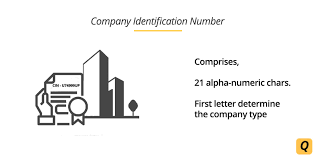 To conduct this company search, you will enter the registration number of the organisation. Steps To Check Company Registration Status Online Mca Quickcompany