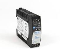 Allen-Bradley 1606-XLP30B | The Reynolds Company
