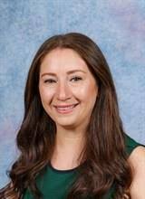 Kororoit Creek Primary School has a zero tolerance for any form of child  abuse 3 February 2023 ..