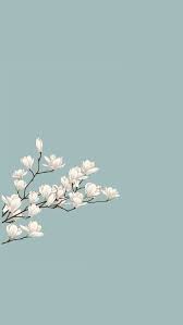 55 Hd Simple Aesthetic Wallpapers On Wallpapersafari Aesthetics digital wallpaper, vaporwave, kanji, chinese characters. 55 hd simple aesthetic wallpapers on