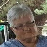 6411078_fbs.jpg?cb=20250520111216