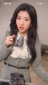 短剧服装撞衫大盘点：王格格、左一共享衣橱，伍怡桥惨遭孙珍妮降 ...