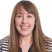 Elizabeth Goad Email & Phone Number