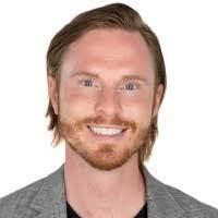 Adam Otte's Instagram, Twitter & Facebook