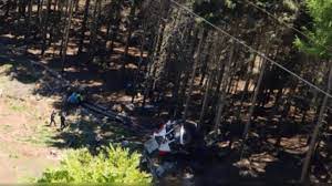 מרכזית המפרץ, הטכניון ואוניברסיטת חיפה. F76bhfjukju12m