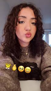 Nicole Saltzman's Instagram, Twitter & Facebook