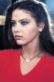 29 Ornella muti ideas