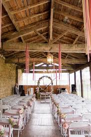 Les Plus Beaux Lieux De Reception Chateaux Salles Mariage Gironde Mon Blog Modaliza Photographe Belles Photos De Mariage Mariage Salles De Mariage
