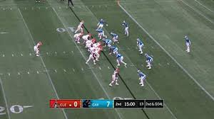 NFL Preseason Highlights and Key Plays