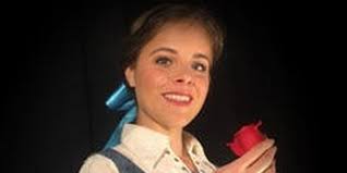 The Belmont Theatre To Present Disney's BEAUTY AND THE BEAST