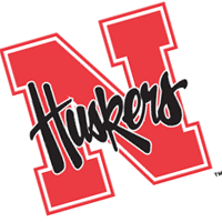 We did not find results for: Huskers Cliparts Cliparts Zone