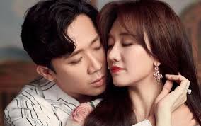 Bài chia sẻ của hari won nhận về 37 nghìn lượt like, hơn 2 nghìn bình luận và 400 lượt chia sẻ chỉ sau một vài tiếng đăng tải. Tráº¥n Thanh Om áº¥p Hari Won Trong Bá»™ áº£nh Má»›i Vtv Vn