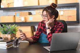 Maybe you would like to learn more about one of these? Memutuskan Kerja Sampingan Jangan Kesampingkan Tanggung Jawab Pekerjaan Utama Kompasiana Com