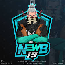 Wind character monster face vector illustration monsters crazy monster halloween painted faces fun monsters character fire character drop water paint cute bacteria face. Hridoy Gfx Few Pubg And Free Fire Mascot Logo Work S Facebook