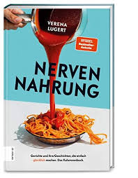 Rezept Fur Weihnachtsplatzchen Vanillehornchen Christkindlschnecken Und Spitzbuben Der Spiegel Nervennahrung Nahrung Tikka Masala