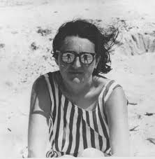 Bildergebnis für Alison Smithson